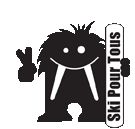 Logo du SPTA